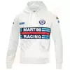 Kép 4/12 - Sparco Martini Racing pulóver
