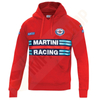 Kép 3/7 - Sparco Martini Racing pulóver
