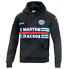 Kép 4/7 - Sparco Martini Racing pulóver