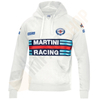 Kép 5/7 - Sparco Martini Racing pulóver