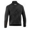 Kép 6/6 - Sparco Full Zip Pro pulóver