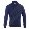 Kép 2/4 - Sparco SL Full Zip pulóver - Lifestyle clothing