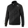 Kép 3/4 - Sparco SL Full Zip pulóver - Lifestyle clothing