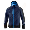 Kép 2/7 - Sparco Tech York 02412 softshell dzseki