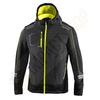 Kép 3/7 - Sparco Tech York 02412 softshell dzseki
