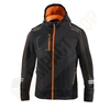 Kép 4/7 - Sparco Tech York 02412 softshell dzseki