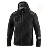 Kép 5/7 - Sparco Tech York 02412 softshell dzseki