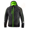 Kép 6/7 - Sparco Tech York 02412 softshell dzseki