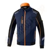 Kép 5/7 - Sparco Tech Austin 02413 light-shell dzseki