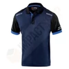 Kép 4/7 - Sparco Tech Toledo 02415 Galléros póló