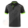 Kép 6/7 - Sparco Tech Toledo 02415 Galléros póló