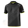 Kép 4/7 - Sparco Tech Tucson 02416 Környakas póló
