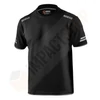 Kép 6/7 - Sparco Tech Tucson 02416 Környakas póló