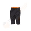 Kép 5/7 - Sparco Tech Laredo 02428 light rövidnadrág