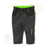 Kép 2/7 - Sparco Tech Laredo 02428 light rövidnadrág