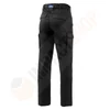 Kép 2/5 - Sparco Tech Vermont deréknadrág - BTP0001B0
