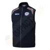 Kép 1/3 - Sparco 013050MR Martini Racing mellény