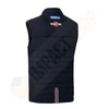 Kép 2/3 - Sparco 013050MR Martini Racing mellény
