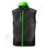 Kép 7/8 - Sparco Tech Illinois Light mellény 02419