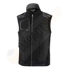 Kép 1/6 - Sparco Tech Light vest / könnyű mellény