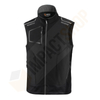 Kép 1/6 - Sparco Tech Light vest / könnyű mellény