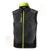 Kép 3/6 - Sparco Tech Light vest / könnyű mellény