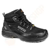 Kép 1/4 - Sparco Goodwood Dell S7S ESD CI HI HRO SC SR bakancs