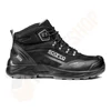 Kép 2/4 - Sparco Goodwood Dell S7S ESD CI HI HRO SC SR munkavédelmi bakancs