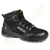 Kép 1/5 - Sparco Goodwood River O6 ESD WR CI HI HRO SR bakancs