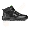Kép 2/5 - Sparco Goodwood River O6 ESD WR CI HI HRO SR bakancs