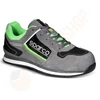 Kép 1/3 - Sparco Gymkhana Chester S3 ESD HRO SRC Munkacipő