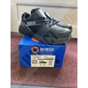 Kép 2/6 - Sparco Impulse Chris munkavédelmi cipő