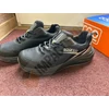 Kép 3/6 - Sparco Impulse Chris munkavédelmi cipő
