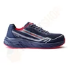Kép 1/2 - Sparco Impulse Corsica S1PS ESD HRO SR védőcipő