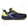 Kép 1/2 - Sparco Impulse George S3S ESD HRO SR Védőcipő