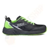 Kép 1/2 - Sparco Impulse Lucas S3S ESD HRO SR Védőcipő