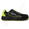 Kép 2/7 - Sparco Impulse Luton S1PS ESD HRO SR Munkavédelmi cipő