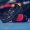 Kép 4/7 - Sparco Impulse Milton S1PS ESD HRO SR védőcipő