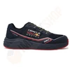 Kép 2/7 - Sparco Impulse Milton S1PS ESD HRO SR Munkacipő