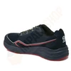 Kép 3/7 - Sparco Impulse Milton S1PS ESD HRO SR Munkáscipő