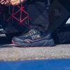 Kép 5/7 - Sparco Impulse Milton S1PS ESD HRO SR védőcipő