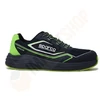 Kép 2/6 - Sparco Impulse Willen S1PS ESD HRO SR Munkavédelmi cipő