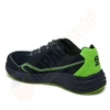 Kép 3/6 - Sparco Impulse Willen S1PS ESD HRO SR Munkavédelmi cipő