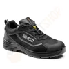 Kép 1/5 - Sparco Indy Gregor S3S ESD FO LG SR Munkavédelmi cipő