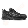 Kép 2/5 - Sparco Indy Gregor S3S ESD FO LG SR Munkacipő