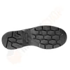Kép 4/5 - Sparco Indy Gregor S3S ESD FO LG SR Munkáscipő