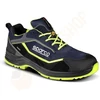 Kép 1/5 - Sparco Indy Baltimora S3S ESD SR LG Munkavédelmi cipő