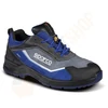 Kép 1/4 - Sparco Indy Charlotte S3S ESD SR LG Védőcipő