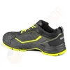 Kép 3/5 - Sparco Indy Conor S3S ESD SR LG munkacipő