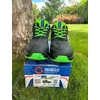 Kép 5/8 - Sparco Indy Forester cipő